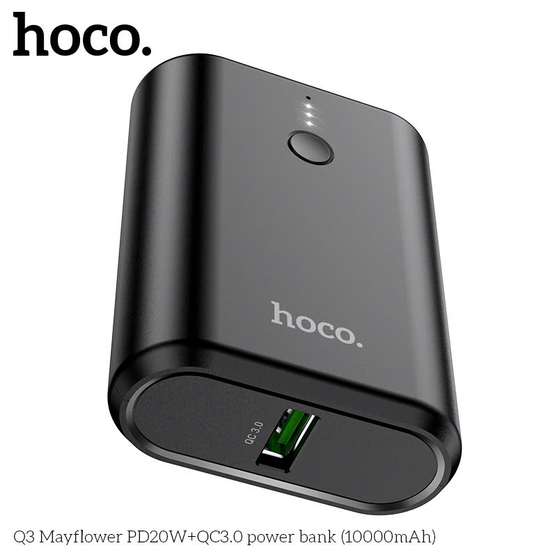 pin-sac-du-phong-hoco-q3-mini-sac-nhanh-10-000mah